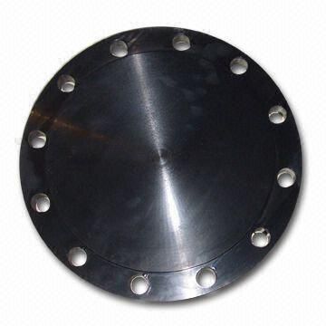 碳钢法兰 - LD 013-FL5  - Pipe Valve Flange Factory Landee - 全程 / ANSI