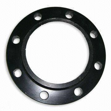 碳钢法兰 - LD 010-FL5 - Pipe Valve Flange Factory Landee - 穿孔 / 法兰接头 / ANSI