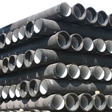 热油硬管 - LD 001-PPDI2 - Pipe Valve Flange Factory Landee - 铸铁 / 标准