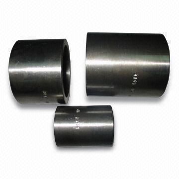 螺纹半套筒 - LD 014-PF5 - Pipe Valve Flange Factory Landee - 金属
