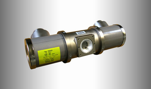 定向X 射线管 - TSD320/2 - Balteau NDT