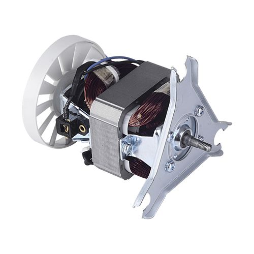 通用电机 - J7020 - Jiangkou Electric Appliance Manufactory Ltd - 交流 / 380V / 用于家用电器