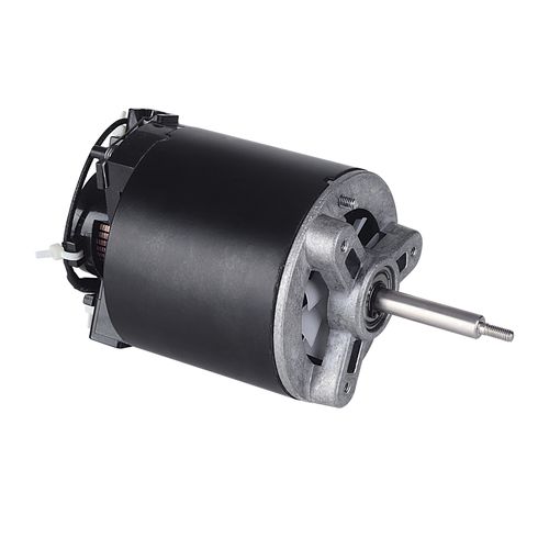 电刷电机 - JK5230 - Jiangkou Electric Appliance Manufactory Ltd - 直流 / 380V / 用于家用电器