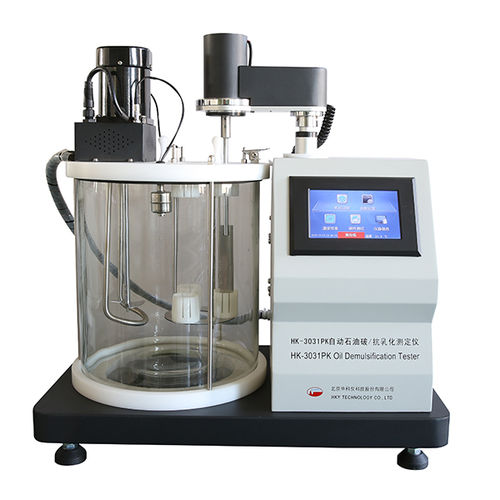 油分离器 - HK-3031PK - HKY Technology CO.,ltd. - 水 / 乳胶 / 滚筒
