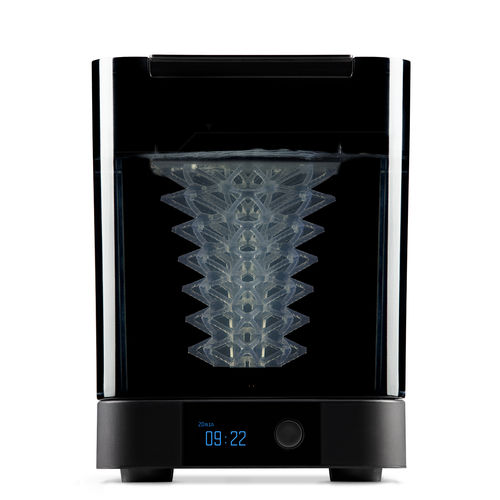 室式炉 - Form series - Formlabs - 熟化 / 清洁 / 台式