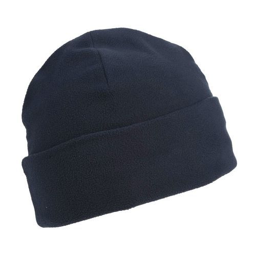 聚酯防冲击安全帽 - BPC02 - Surflex - EN 812 / 黑色