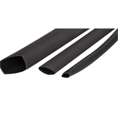 防护套管 - SB-SBRS-(3X) GLW - Shenzhen Sunbow Insulation Materials MFG. CO., Ltd - 热收缩 / 管状 / 用于线缆