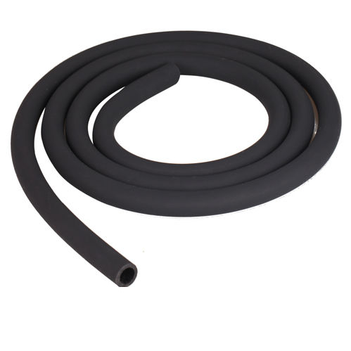 防护套管 - SB-RSFR-HPO - Shenzhen Sunbow Insulation Materials MFG. CO., Ltd - 管状 / 用于线缆 / 聚烯烃
