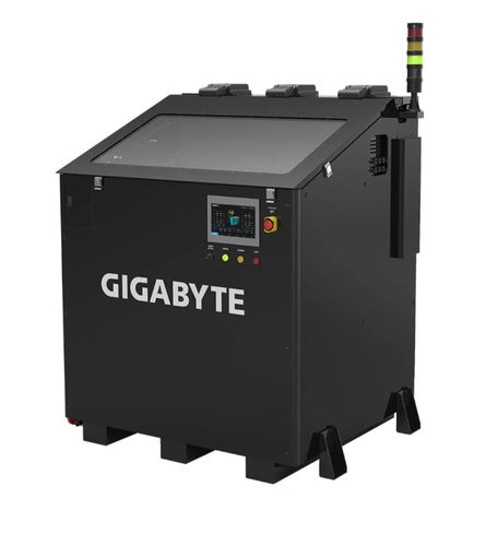冷却贮液罐 - A1P0-EE0 - GIGABYTE G.B.T Technology Trading GmbH - 液体冷却式 / 塑料