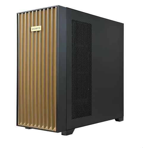 电脑工作站 - W775-V10-L01 - GIGABYTE G.B.T Technology Trading GmbH - 电子