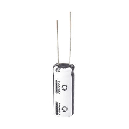 印刷电路板电容器 - SLCL1025 - Wuhan Fanso Technology Co., Ltd. - 用于放电 / 干式 / 脉冲
