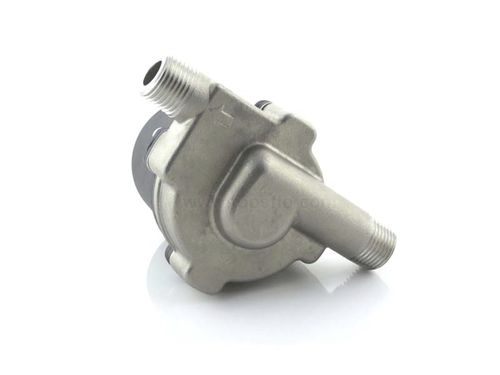 离心泵 - TD5beer - TOPSFLO INDUSTRY AND TECHNOLOGY CO., LIMITED - 啤酒 / 直流 / 食品饮料行业