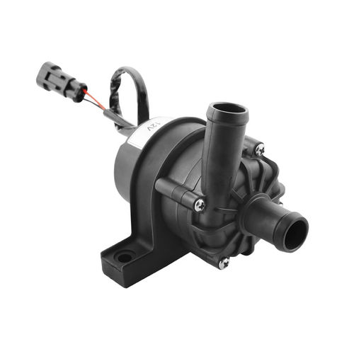 离心泵 - TA60 - TOPSFLO INDUSTRY AND TECHNOLOGY CO., LIMITED - 用于冷却液体 / 电动 / 汽车应用