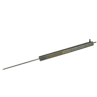 线性位移变送器 - DTJ-A-200 - Kyowa Electronic Instruments Co. - 电位计