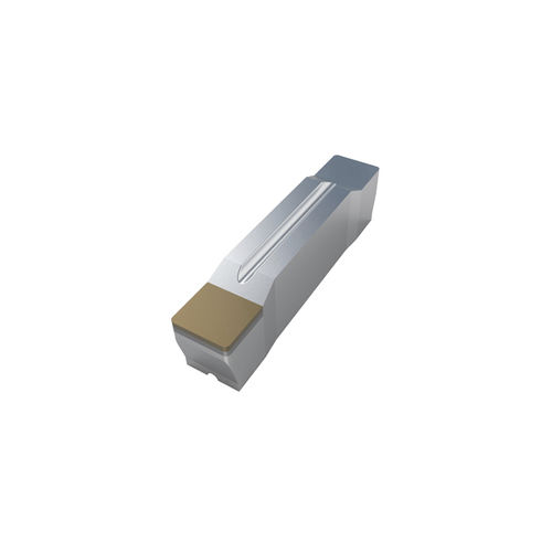 CBN开槽片 - MGGN - Dongguan Koves Cutting Tool Co., Ltd.