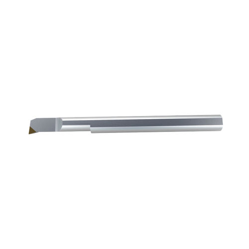 CBN车削刀片 - PSBR - Dongguan Koves Cutting Tool Co., Ltd. - 用于钢材 / 用于生铁