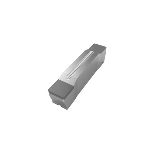PCD开槽片 - MGGN - Dongguan Koves Cutting Tool Co., Ltd.