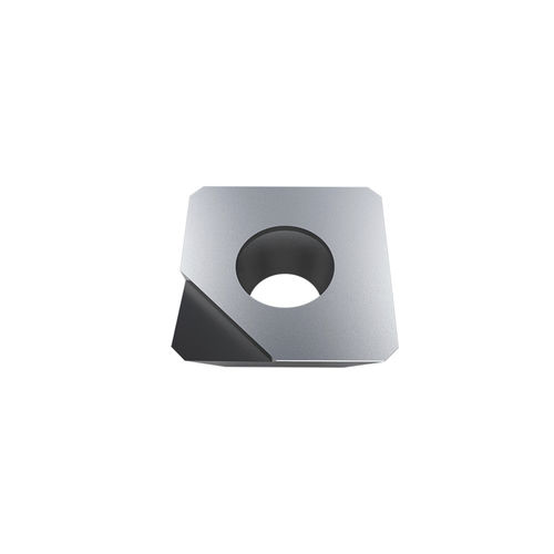 PCD切割刀片 - SEKT - Dongguan Koves Cutting Tool Co., Ltd. - 用于有色金属 / 正方形 / 单面