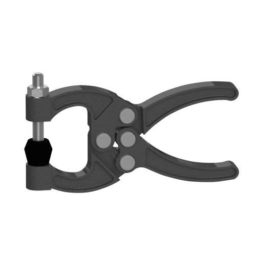 钳 - TP-2528 - Steel Smith