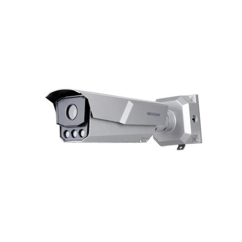 数字摄像机 - iDS-TCD403-BI - Hikvision - 工业 / 探测 / 监控