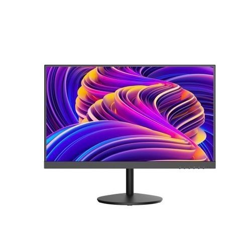 液晶显示器 - DS-D5222F2-1V1S series - Hikvision - 21.45" / 1920 x 1080 / 嵌入式