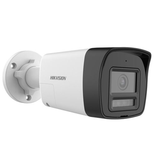 WDR摄像机 - DS-2CE16D0T-LTS series - Hikvision - 工业 / 安全 / IR 红外线