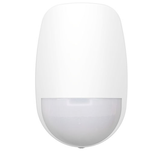 检查玻璃渣探测器 - DS-PDP15P-EG2-WE(B) - Hikvision - IR红外线 / 负红外 / 3D