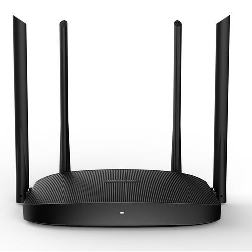 无线接入点 - DS-3WR12GC  - Hikvision
