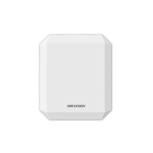 速度探测器 - DS-TDSB0G-FC - Hikvision - 踪迹 / 防水 / IP67