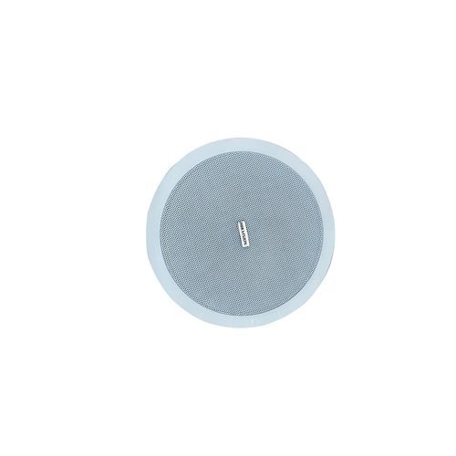 天花板扬声器 - DS-QAE0210G1-V - Hikvision