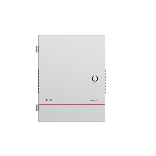 入侵探测器 - DS-QFV0202W - Hikvision - 电流 / 氯 / 氨