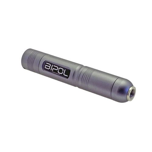内窥镜光源 - LED-R  - Bipol - LED / 白色 / 手持式