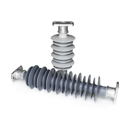 绝缘隔离器 - IPS - Veneta Isolatori