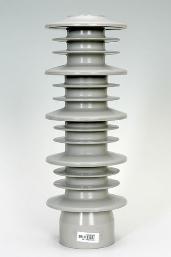 绝缘隔离器 - IPAE - Veneta Isolatori