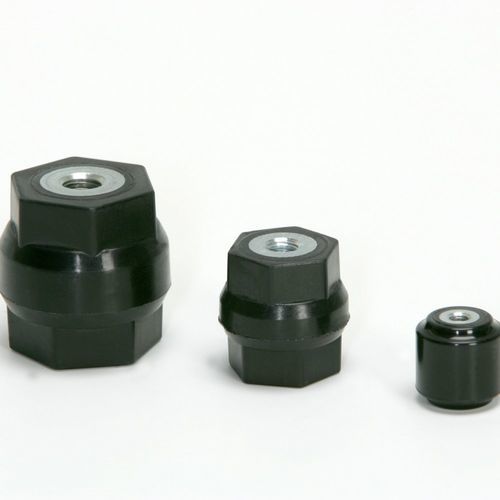 绝缘隔离器 - ISA - Veneta Isolatori
