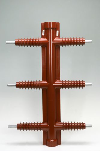 绝缘隔离器 - IPAR - Veneta Isolatori