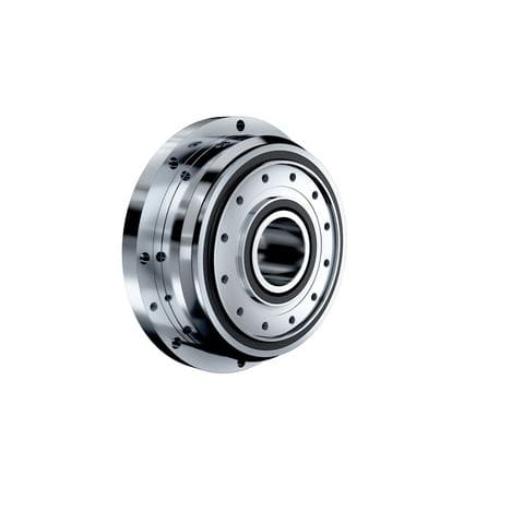 直齿轮减速机 - Cyclo C  - Hansen Industrial Transmissions - 500-1000Nm / 1-2kNm / 2-5kNm