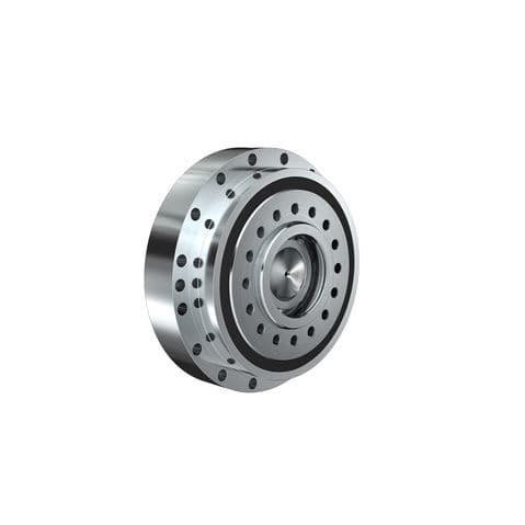 行星减速机 - DA series - Hansen Industrial Transmissions - 200-500Nm / 500-1000Nm / 1-2kNm