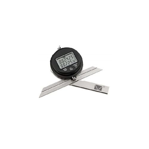 无线分度规 - 151136051 - MICROTECH - 数字 / 检查角度