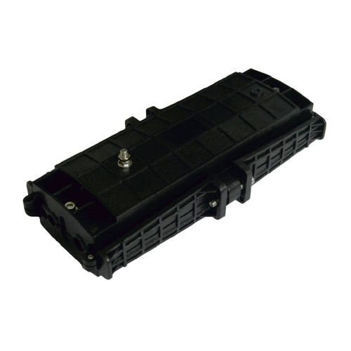 光纤分纤箱 - FOSC DJS-61-102 - DLL Partners