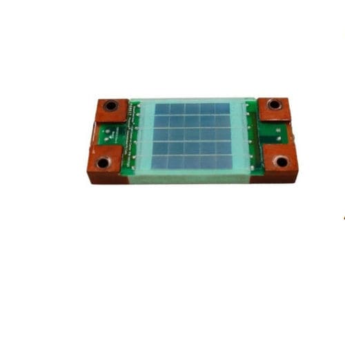 光伏组件 - MIH series - MH GoPower Co., Ltd.