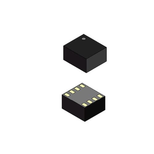 MOSFET栅极驱动器 - YMH-HH series - MH GoPower Co., Ltd. - IGBT
