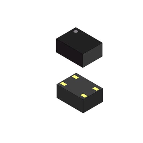 电流隔离器 - YMH-HL series - MH GoPower Co., Ltd. - 功率 / 电压 / 频率