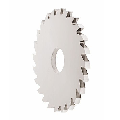 碳化物铣削套件 - 171 series - Gloor Precision Tools Ltd - 铣削锯