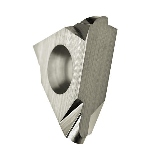 切割刀片 - 51 series - Gloor Precision Tools Ltd