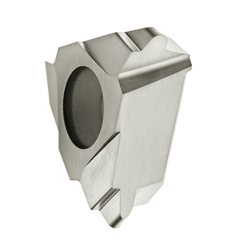 切割刀片 - 52 series - Gloor Precision Tools Ltd