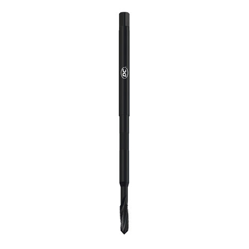 疏通孔机用丝锥 - GG550NV-3 - DC SWISS SA - 用于盲孔 / 整体式 / 长柄