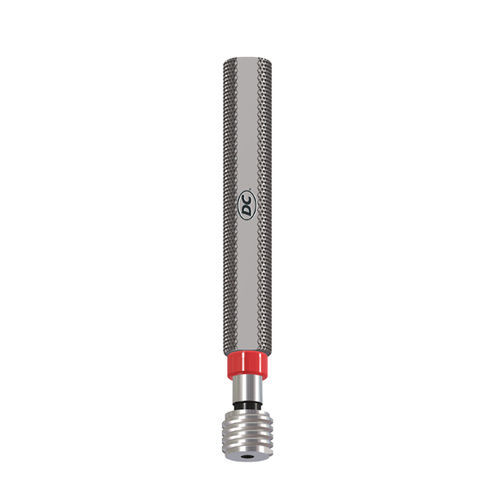 螺纹规 - D5701-2 - DC SWISS SA