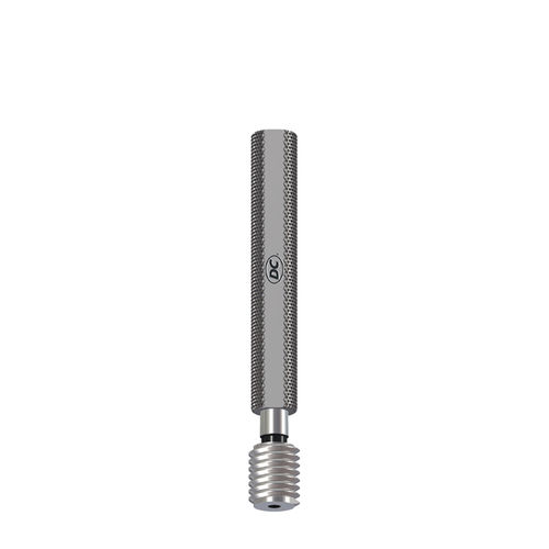 螺纹规 - D5701-1 - DC SWISS SA