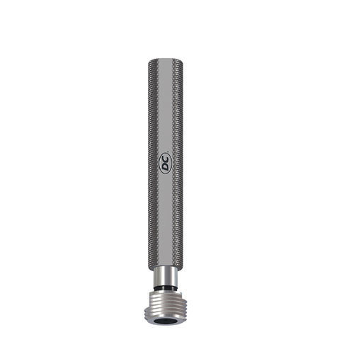 螺纹规 - D5720 - DC SWISS SA